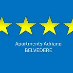 Adriana