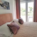 شقة Adriana سيغيت فغانييتْسا