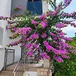 Adriana شقة سيغيت فغانييتْسا