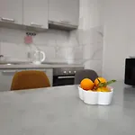 Adriana * سيغيت فغانييتْسا