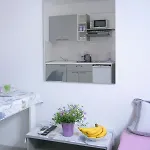 شقة Adriana