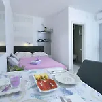 Adriana شقة سيغيت فغانييتْسا