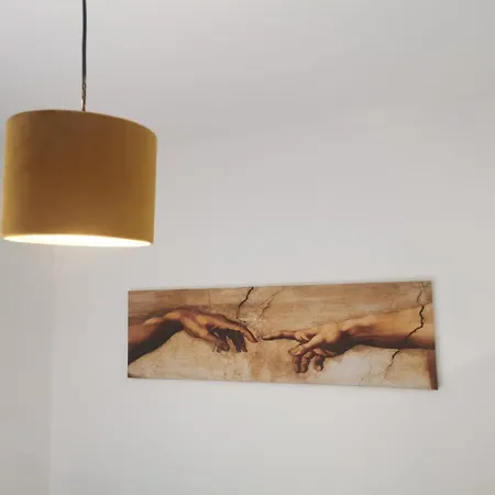 Adriana Apartmán Seget Vranjica
